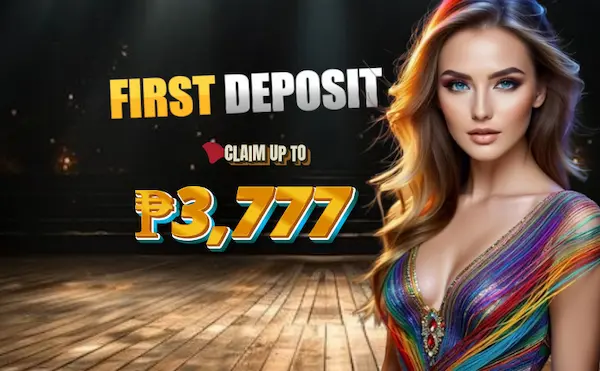 27B
