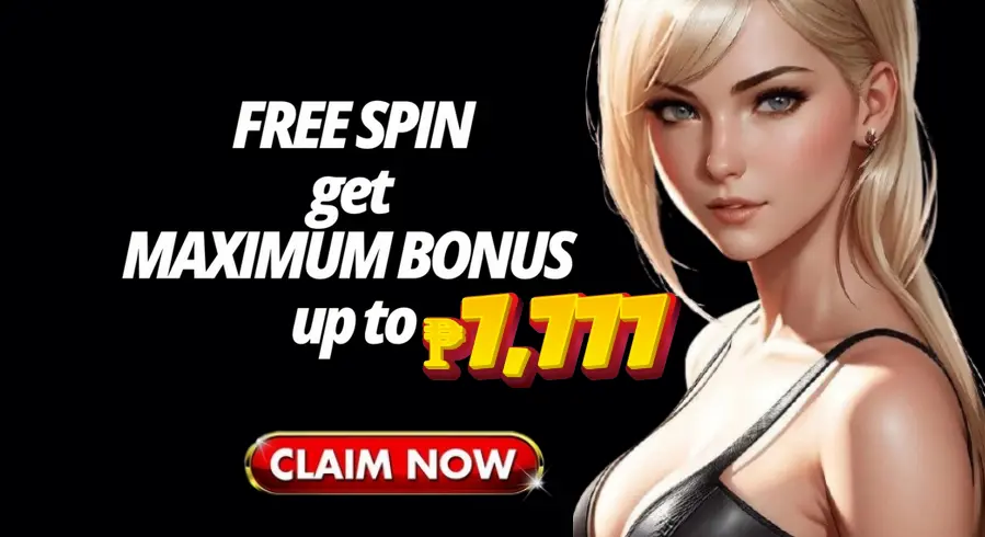 Download do aplicativo de login do Qbet Casino