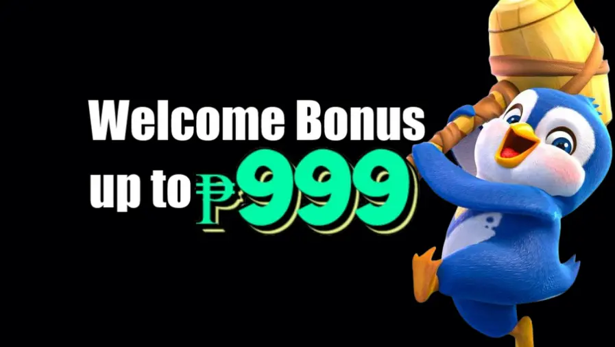 27B