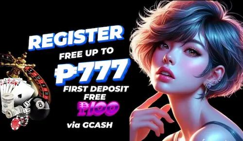 DoubleStar SLOT JILI Login