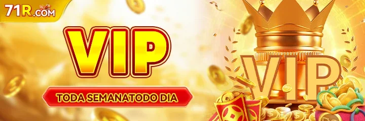 Então, vá em frente e tente a sorte nas máquinas caça-níqueis hoje mesmo! GKBET Legit