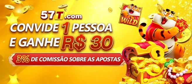 Login no Lucky Gold Casino