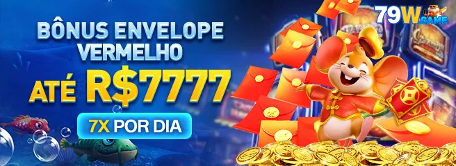 Kas.casino é confiável