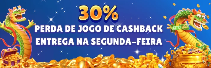 Sites de apostas e cassino CC6