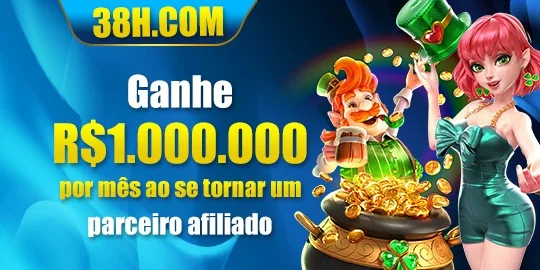 Download do aplicativo de login do Cryptorino Casino