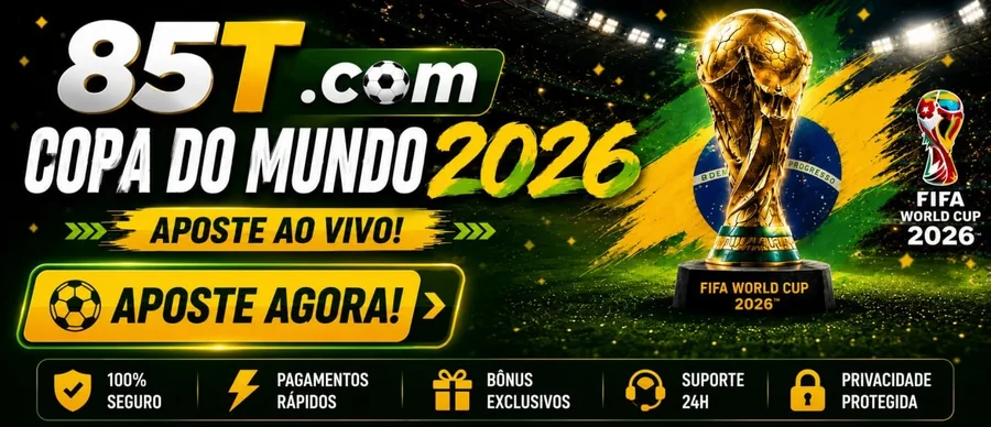 777PNL SLOT JILI
