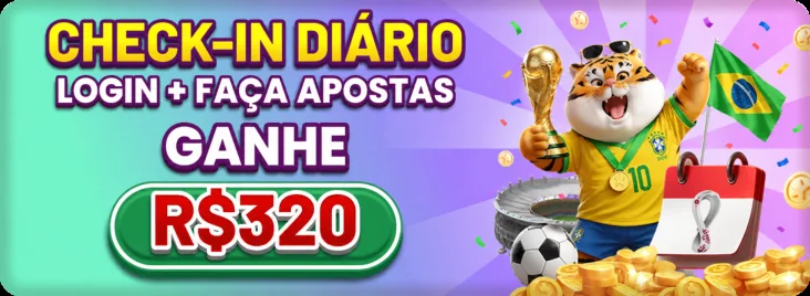 Aplicativo de login do Crashino Casino