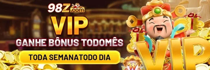 Boa diversão! Slots 789jili são confiáveis