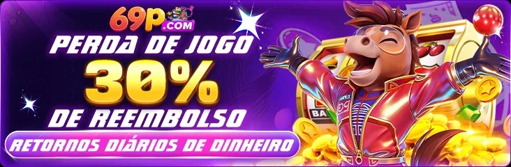 PlayFortuna Casino: Login e Cadastro Grátis