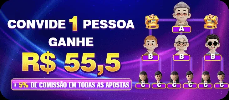 27B