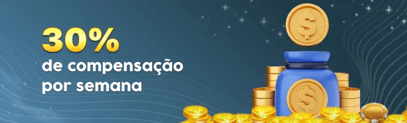 InterCasino Casino