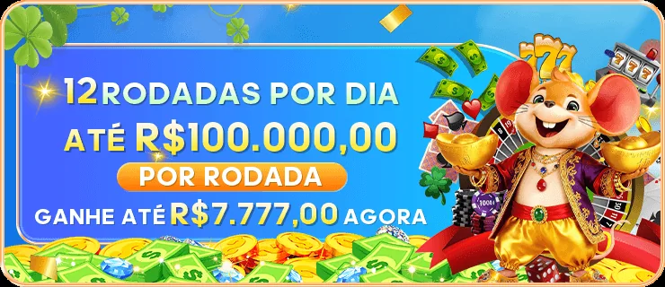 Download do aplicativo de login do Qbet Casino