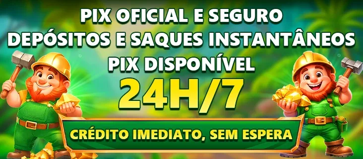 Caça-níqueis Casino Solera