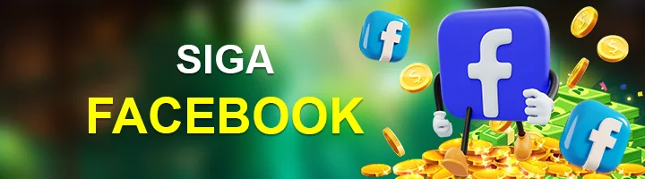 Login no Lucky Gold Casino