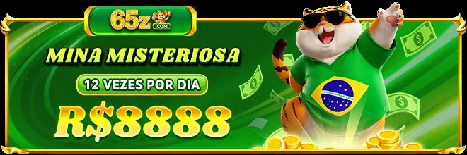 Registro no gfplay slots