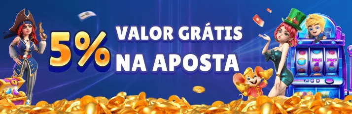 Aplicativo Bonzo Spins