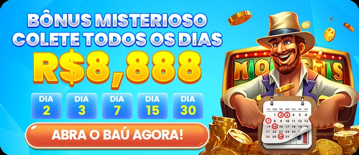 27B