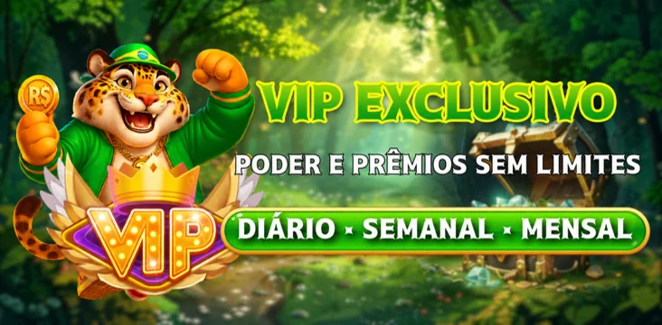 Casino Webcam SLOT JILI Login