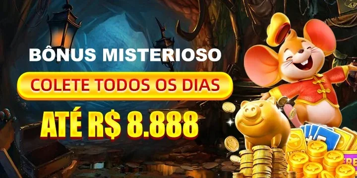 BetVision Slot