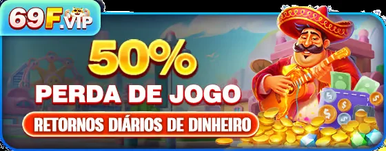 Login no 1Red Slot