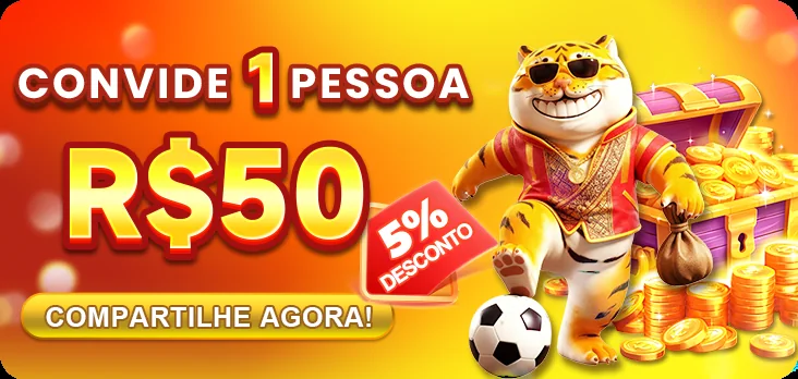 Então, vá em frente e tente a sorte nas máquinas caça-níqueis hoje mesmo! GKBET Legit