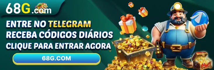 Aplicativo de login do BBCasino Casino