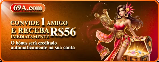 nn777 Casino Online
