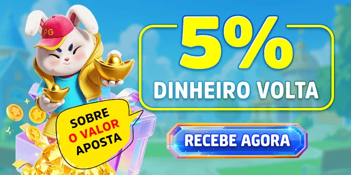 Aplicativo de login do TAMA99 Casino