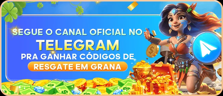 os melhores cassinos online com dinheiro real
