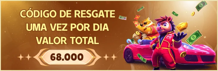 W500 SLOT JILI Login
