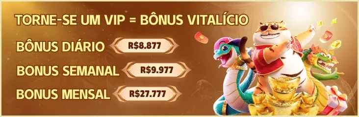 Aplicativo de login do Crashino Casino