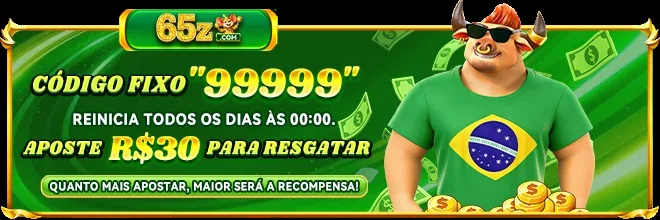 os melhores jogos de cassino online com dinheiro real