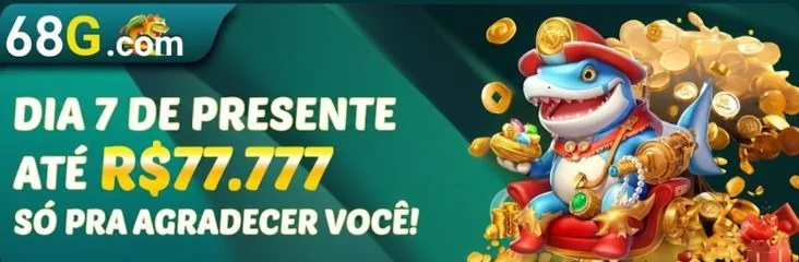 DoubleStar SLOT JILI Login