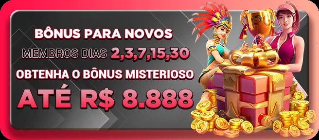Login no Spins Royale Casino
