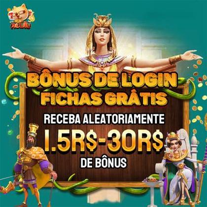 Sites De Apostas E Cassino CC6
