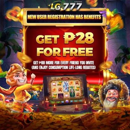 Boa Diversão! Login No Love Reels Casino