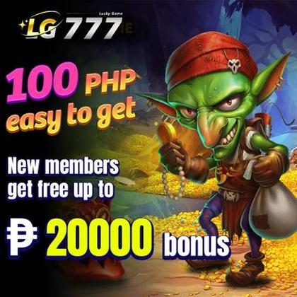 27B