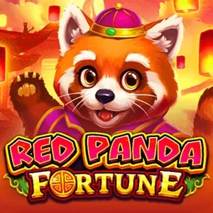 E Boa Sorte Nas Rodadas! Jogo De Dados E Caça-níqueis Balato8