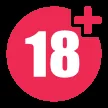 27B