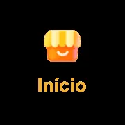 Login No Casinomia Online