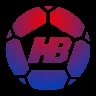 27B