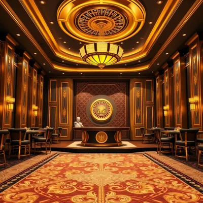 TAYA888 Casino: Login E Cadastro
