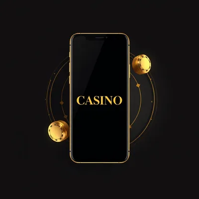 Nn777 Casino Online