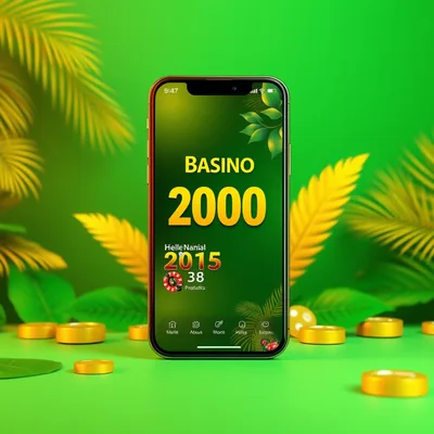 Os Melhores Jogos De Cassino Online Com Dinheiro Real