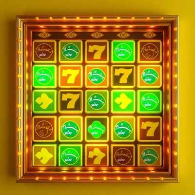 27B